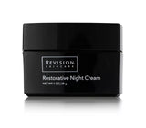Revision Skincare Restorative Night Cream, 1 oz- Brand New! Fresh!