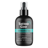 Tattoo Goo TG525 Version XL Formula Aftercare Kit