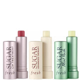 FRESH Tint and Treat Lip Care Set