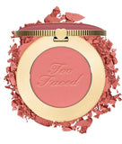 TOO FACED Cloud Crush Blurring Blush 93 Head In The Clouds