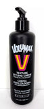 Naturelle Volumax TEXTURE STYLING CREME for Fuller Curls 8 oz