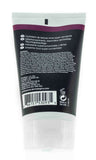 Dermalogica Professional Smart Super Rich Repair Cream - 4oz