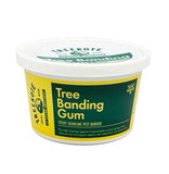 TREEKOTE Tree Banding Gum Sticky Crawling Barrier - 16oz All Natural