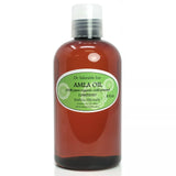 DR ADORABLE INC 8oz Amla Oil Unrefined Virgin Indian Gooseberry for Hair Growth Skin Anti Aging