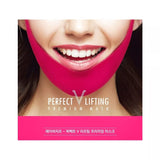 AVAJAR Perfect V Lifting Premium Mask 5ps 11g