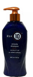 Its A 10 Miracle Shampoo Plus Keratin Sulfate Free 10 oz (037)