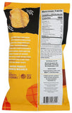 WILDE BRANDS Chicken and Waffles Chicken Chips by Wilde Chips, Thin and Crispy, High Protein 2.25oz