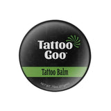 Tattoo Goo Original Aftercare Salve Ointment - 0.75 oz