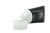 Dermalogica Professional Smart Super Rich Repair Cream - 4oz