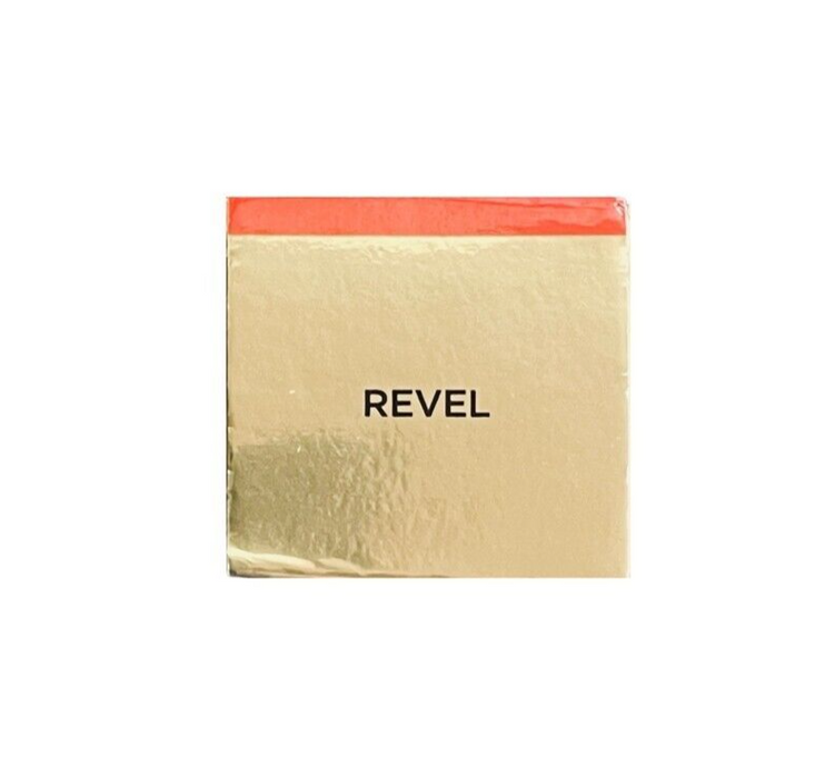 HOURGLASS Vanish Blush Stick - Revel - 0.2 oz