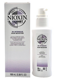 NIOXIN Intensive Therapy Hair Booster - 3.38oz