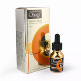 OBAGI Professional-C Serum 25% Vitamin C Serum 0.4FL.OZ /12ml NEW IN BOX