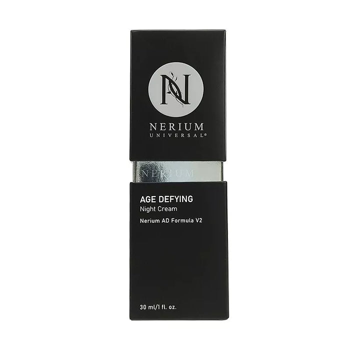 NERIUM AD Age Defying Night Cream