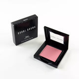 BOBBI BROWN Blush Nectar 11 Full Size 0.13oz/3.7g