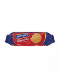 MCVITIE'S Digestive The Original 355g x 1