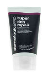 Dermalogica Professional Smart Super Rich Repair Cream - 4oz