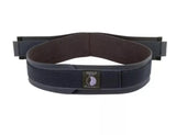 SEROLA BIOMECHANICS Serola Sacroiliac Belt Small up to 40”