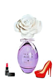 KATE SPADE in Full Bloom EDP Perfume .25oz EA Womens Splash Travel Size