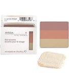 AVEDA Face Accents Apricot Whisper 181 (NIB)