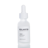 ROLANYIN "Buffet" Peptide Multi-Tech Serum - 30ml