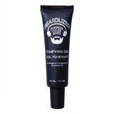 BEARDILIZER Beard Tonifying Gel 1 oz