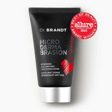 Dr.Brandt Skin Care 722/DB Exfoliant - Red