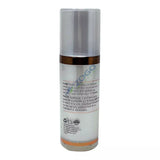 OSMOSIS Rescue Epidermal Repair Serum 1 oz