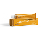 BIOSMETICS Intensive Augenbrauen- and Eyelash Color Medium Brown 0.7oz