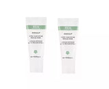 REN 2x Ren Evercalm Ultra Comforting Rescue Mask 0.34oz