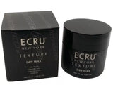 ECRU Texture Dry Wax 1.69oz