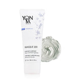 YONKA Masque 103 Purifying Clarifying Mask - Normal to Oily Skin by Yonka for Unisex