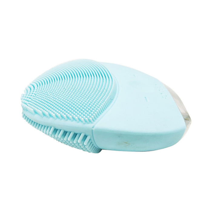 FOREO F2268 LUNA mini 2 Facial Cleansing Brush - Mint