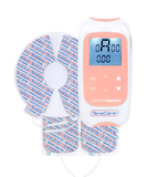 TENSCARE - Perfect Mama + Maternity Tens Machine for Labour and Pregnancy