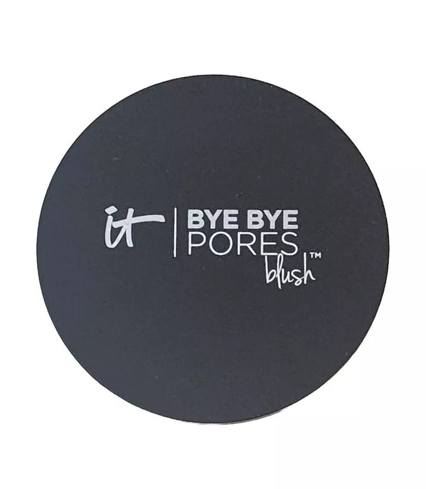 IT COSMETICS Bye Bye Pores Airbrush Blush Love - Full Size