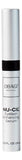 OBAGI Nu-Cil 0.1 fl oz Eyelash Enhancing Serum