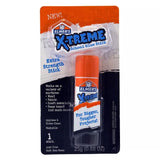 Elmer's X-Treme School Glue Stick, Extra Strength Stick Pack of 1