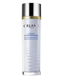 ORLANE Lotion Extraordinaire Precious Treatment Lotion 4.3oz