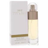 PERRY ELLIS 360 for Women Edt Womens Perfume Spray 1oz