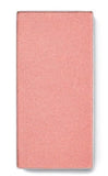 MARY KAY Chromafusion Blush Darling Pink #120413