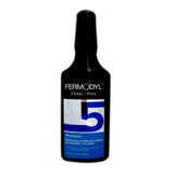 FERMODYL - Fermo Five 400ml