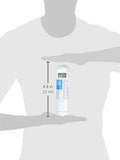 SAMSUNG Hafcin DA29-00020B HAF-CIN/EXP Fresh Refrigerator Water Filter (Pack of 1)