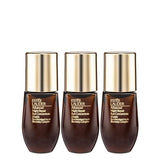 SUPREME Estee Lauder Advanced Night Repair Eye Concentrate Matrix, 5ML each