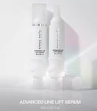 9 TAILS Advanced Line Lift Serum 6ml/Korea Beauty