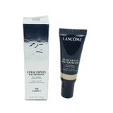 Lancôme Effacernes Waterproof Concealer - 0.1 fl oz