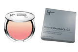 IT COSMETICS Radiance Ombre Blush Wineberry Flush