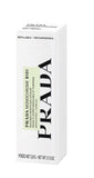 PRADA Lip Balm astral Pink-Universal lipstick