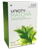 UNICITY Premium Matcha 73 gm USA FDA APPROVED ( 100% Genuine product)