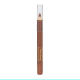 ESTEE LAUDER 4 x Double Wear Stay-In-Place Lip Pencil 0.02oz/0.6g 18 Nude New