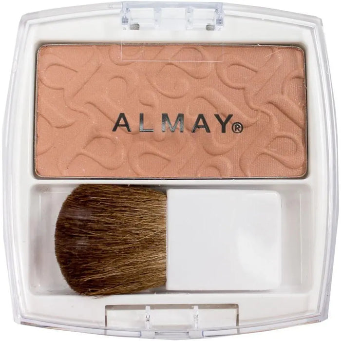 ALMAY Powder Blush - 110 Natural