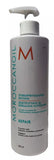 Maroccanoil Repair Moisture Repair Conditioner 500 ml / 16.9 oz (646)